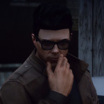 Anthony Abruzzo Profile Picture