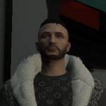 Volya Federoff Profile Picture