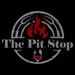 The Pit Stop Profile Picture