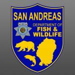 SA Dept. of Fish and Wildlife Profile Picture