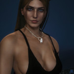 Ally ASMR Profile Picture