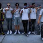 EBK_Chad Profile Picture