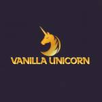 Vanilla Unicorn +18 Profile Picture