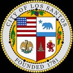 City of Los Santos Profile Picture