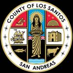 Los Santos County Profile Picture