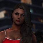 Melody Profile Picture