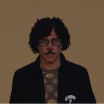 Ossie Brooks Profile Picture