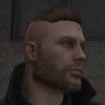 Yuri Morozov Profile Picture