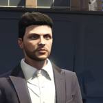 Adrian Winter Profile Picture