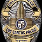 Join LSPD profile picture