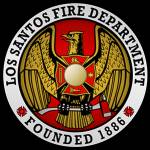Los Santos Fire Department Profile Picture
