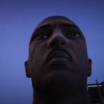 Kamoni Pierre profile picture