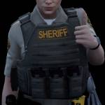 Grace Cottontail Profile Picture