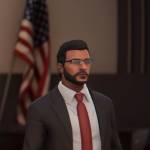 Gediminas Venta Profile Picture