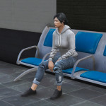 Lauren Chen Profile Picture