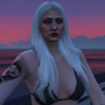 Lenya Profile Picture