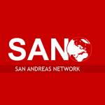 San Andreas Network Profile Picture
