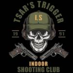Tsar\s Trigger INDOOR SHOOT Profile Picture