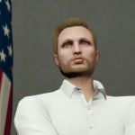 Henry Waller Profile Picture