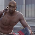 Dakota Softie Profile Picture