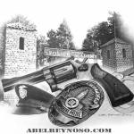 Brandon Corpuz Profile Picture