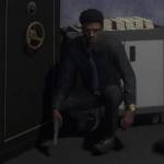 Big Pimpin Profile Picture