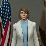 Gabriella Leone Profile Picture