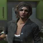 Jocelyn Zamora Profile Picture