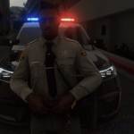 Dantrell Kendrick Profile Picture