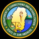 SA Corrections profile picture