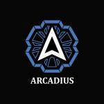Arcadius Profile Picture