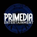 Primedia Entertainment profile picture