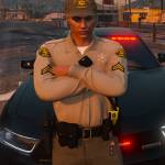 Lee Chen Profile Picture