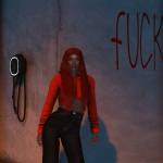 Trixie Solace Profile Picture