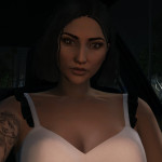 Amy Cho Profile Picture