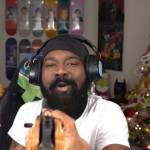 ChaseEm Profile Picture