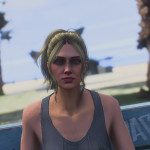 Maeve Bailey Profile Picture