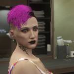 Elizabeth Lester Profile Picture