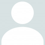 Treyvon Phillips Profile Picture