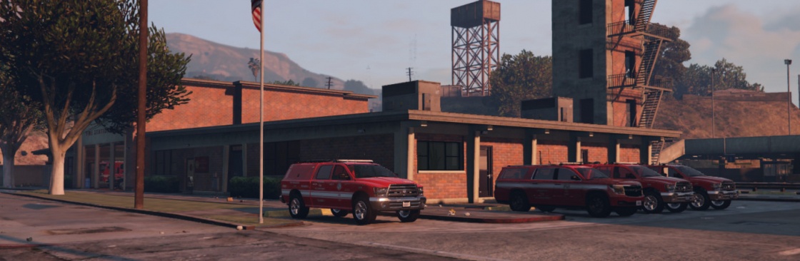 Leonard Murphy Cover Image