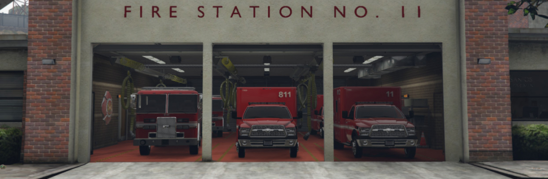 Kip Russell Cover Image