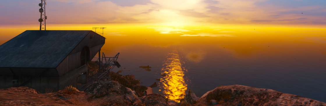 Maxwell Hayes Cover Image