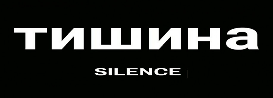 Jay Crawford Cover Image