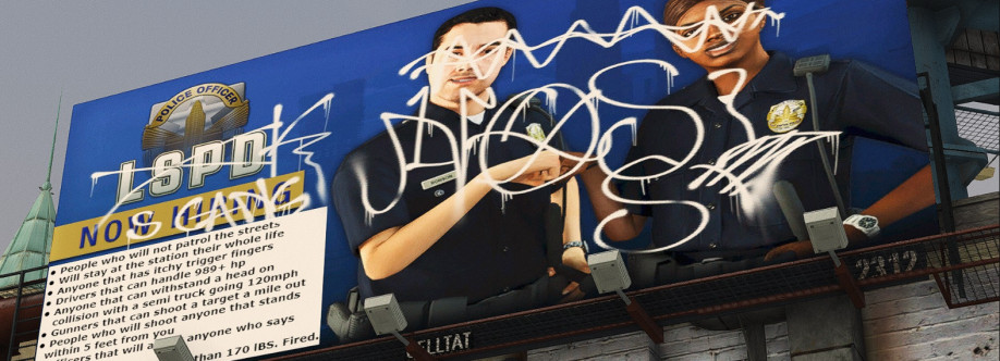 Mickey Pineda Cover Image