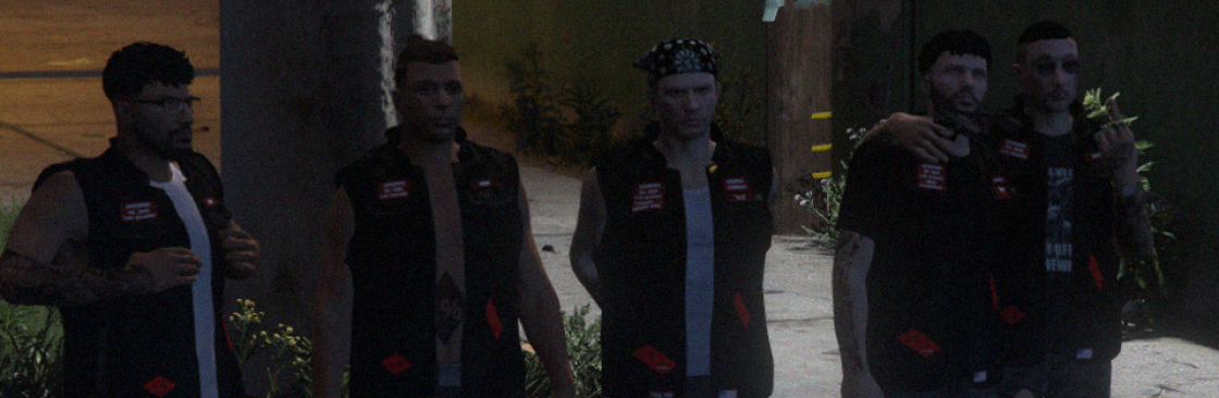 Troy Hawkins Cover Image