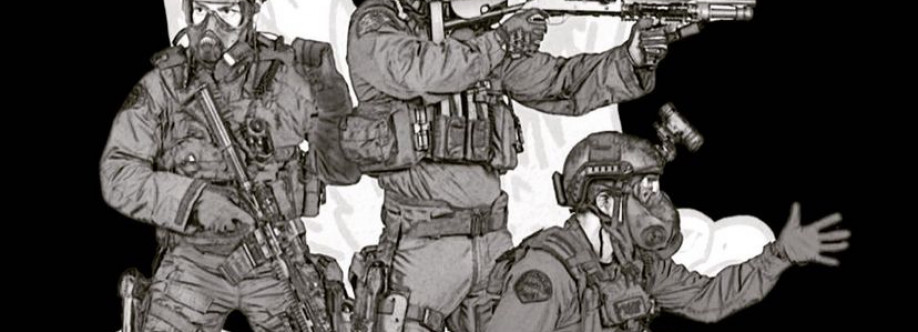 Joel Kaminski Cover Image