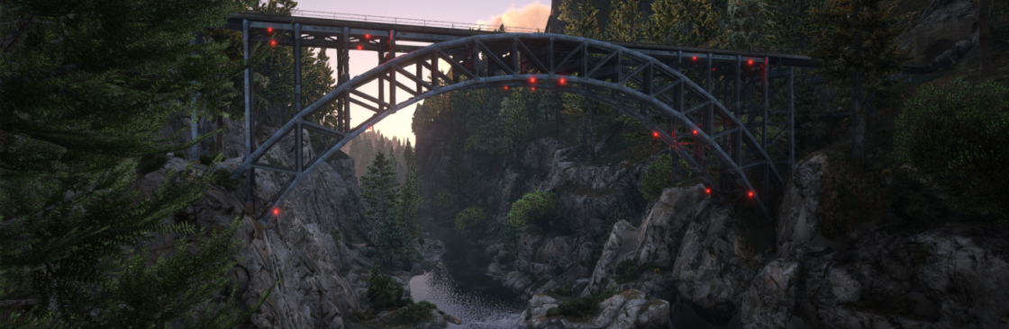 Thomas Freuler Cover Image