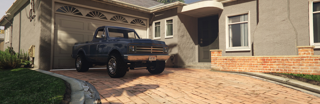 Leonard Murphy Cover Image