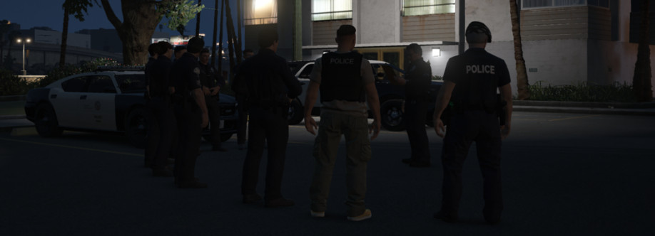 Abraham Rutherford Cover Image