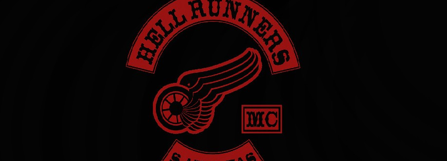 Rachel Basset Cover Image